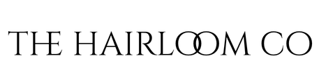 The Hairloom Co