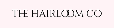The Hairloom Co