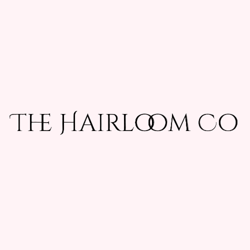 The Hairloom Co